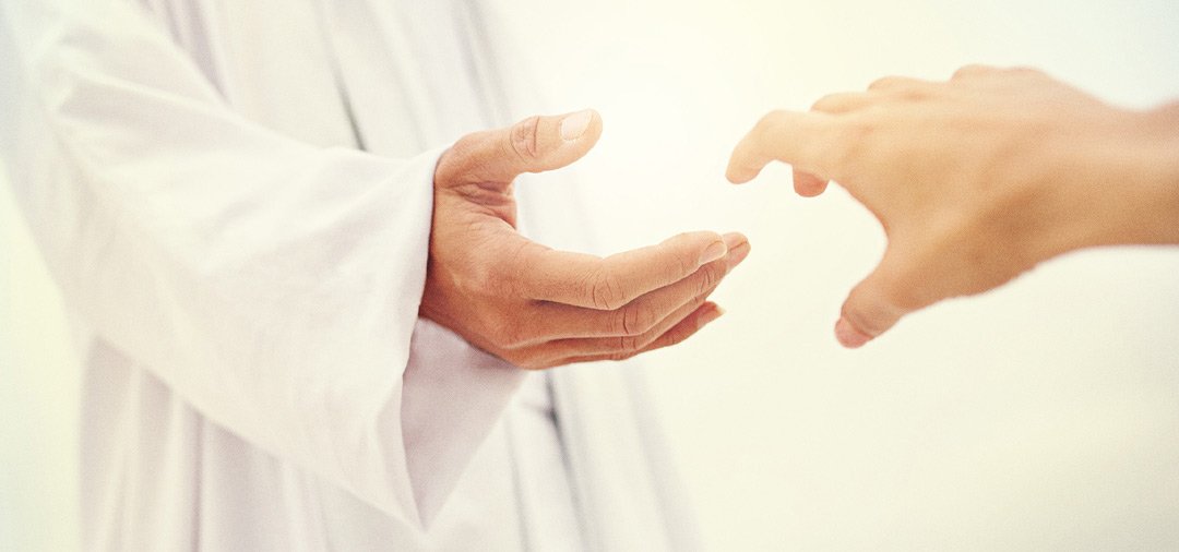Jesus curou no sábado, mas não pecou — entenda por que a obediência verdadeira vai além das regras