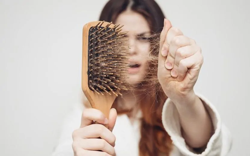 Minoxidil: O Que É, Para Que Serve e Como Ajuda na Queda de Cabelo