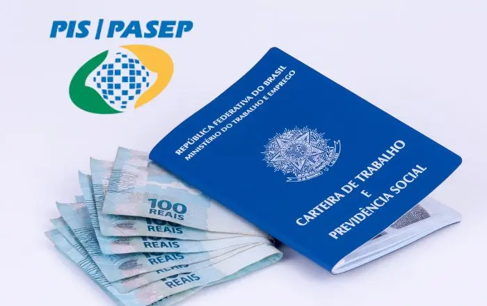 Abono Salarial: Quem tem direito a receber em maio de 2025