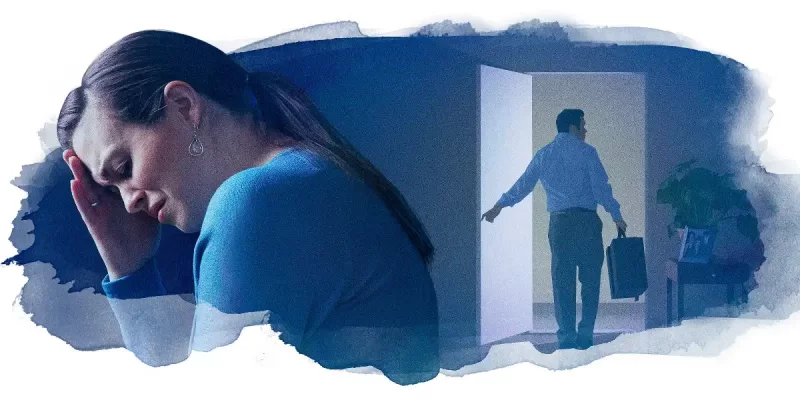 Pecado pensado x pecado consumado: qual a diferença?