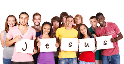 O olho mau e a inveja contra os filhos de Deus