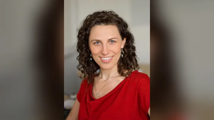 Harvard demite professora especialista em ética após acusações de fraude acadêmica