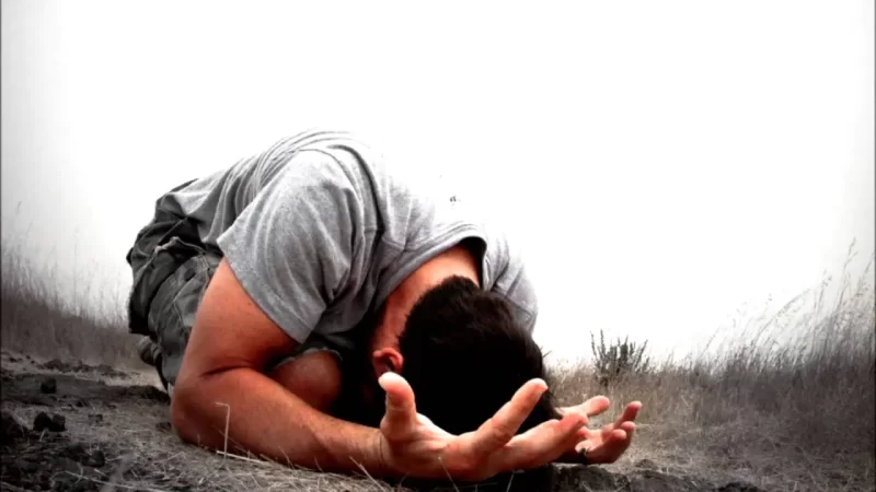 Por que nenhuma criatura pode ser como Deus