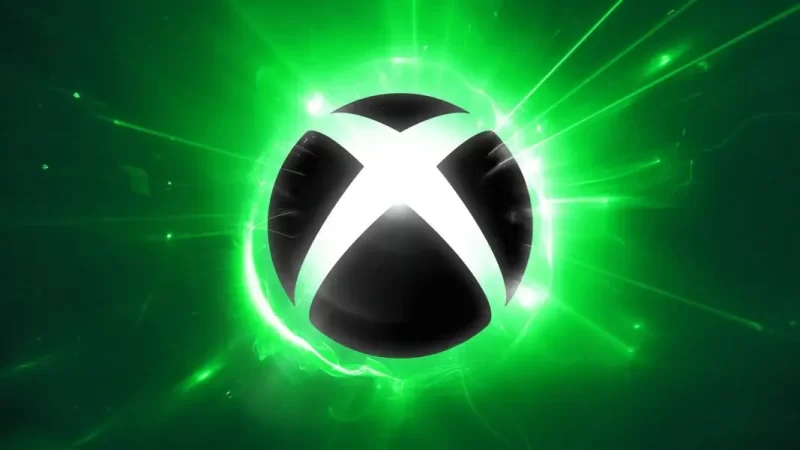 Xbox Games Showcase 2025: Microsoft Promete Grande Assista ao vivo!