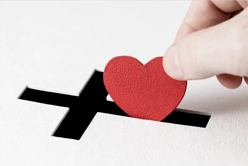 Nossa Negligência na Obra de Deus