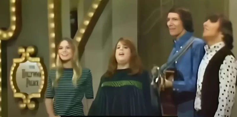 OS SEGREDOS OCULTOS DA MÚSICA: Mensagens Subliminares que Vão Te CHOCAR!