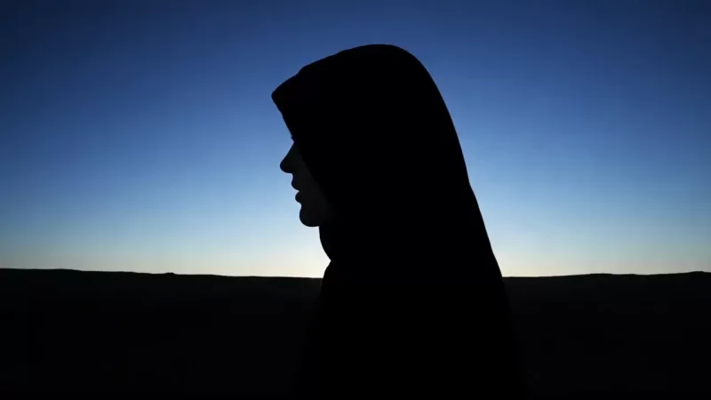 Afinal, o Que é iniquidade? Explicação bíblica com versículos