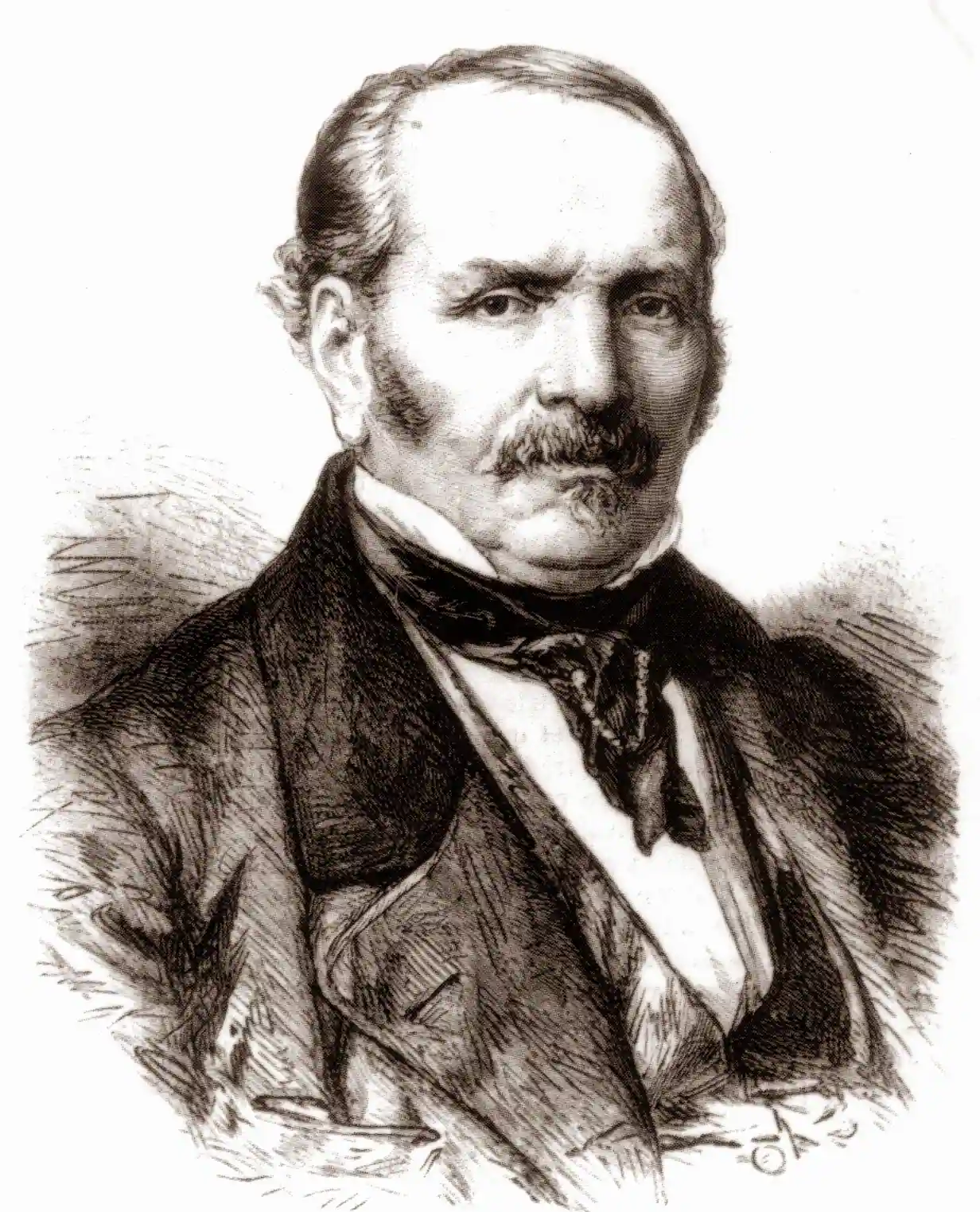 allan Kardec