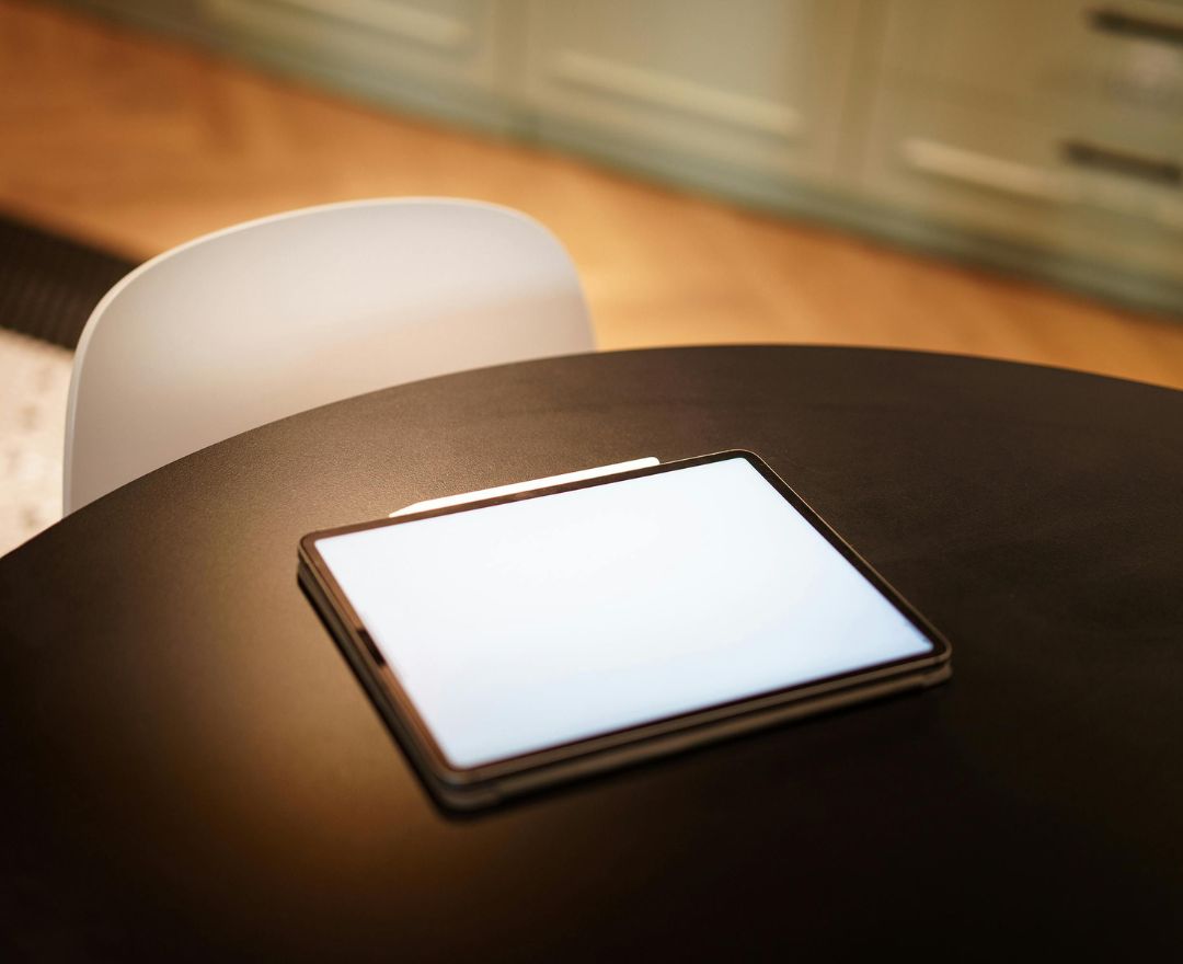 E-book Gratuito