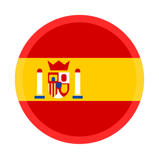 Español