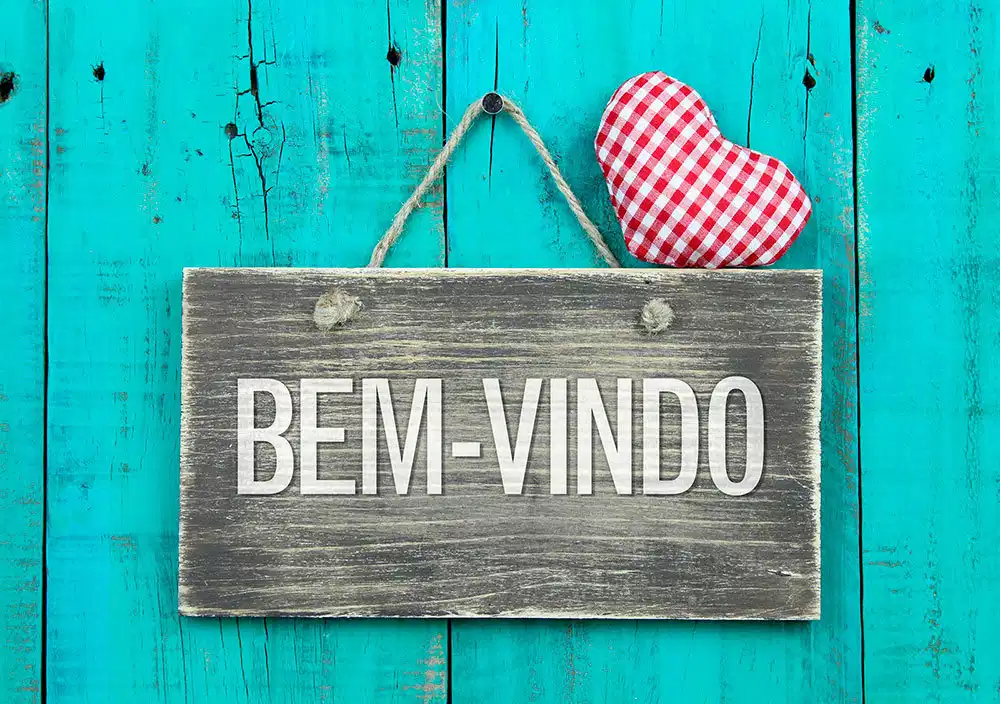 Como a Hospitalidade Cristã Mudou Minha Vida — Um Testemunho de Fé