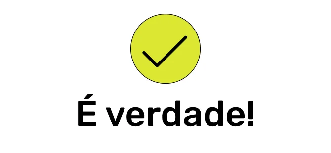 jesus é a verdade