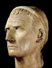 Antíoco Epifânio IV