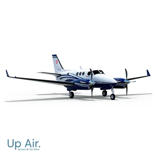 divulga&ccedil;&atilde;o/internet