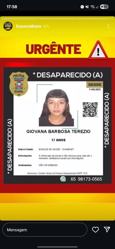 giovana_desaparecida