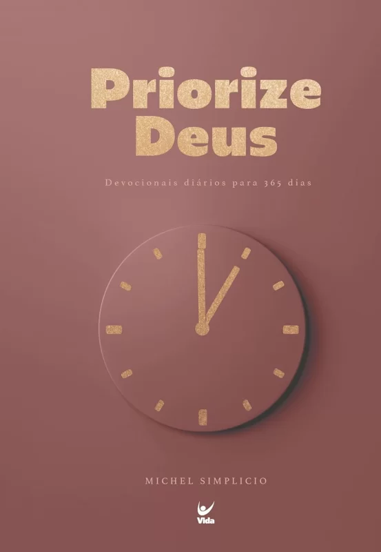 priorize_Deus