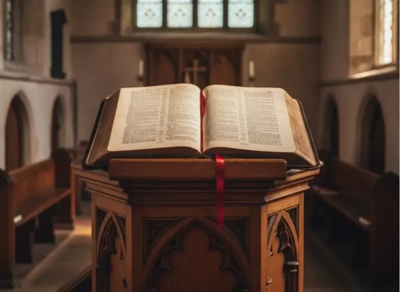 De regula Scripturae