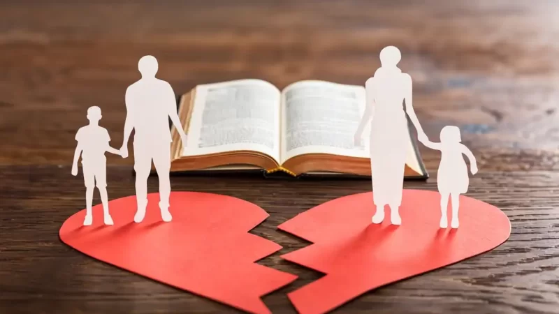 A Bíblia proíbe o divórcio? Entenda o que Deus diz em Malaquias e no NT