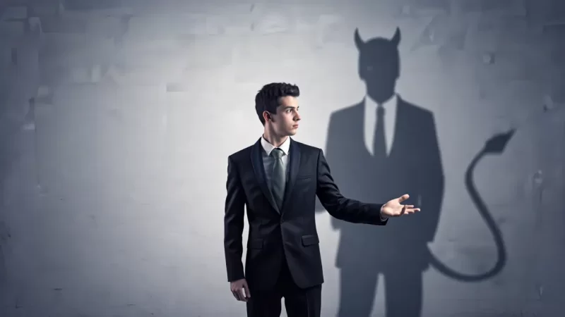 Sinergismo e a “liberdade” que escraviza: o que isso diz sobre a salvação