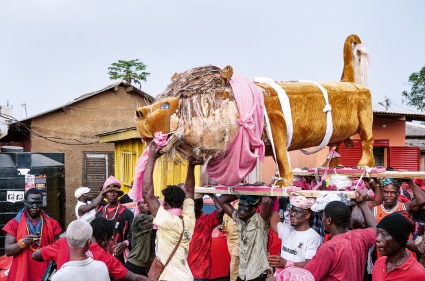 funeral de um militar