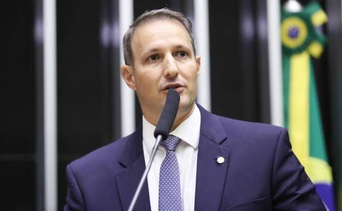 “Derrite dispara: Marco Antifacção, relator promete ‘virada histórica’ contra o crime organizado”