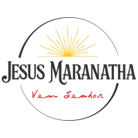 Redação Jesus Maranatha